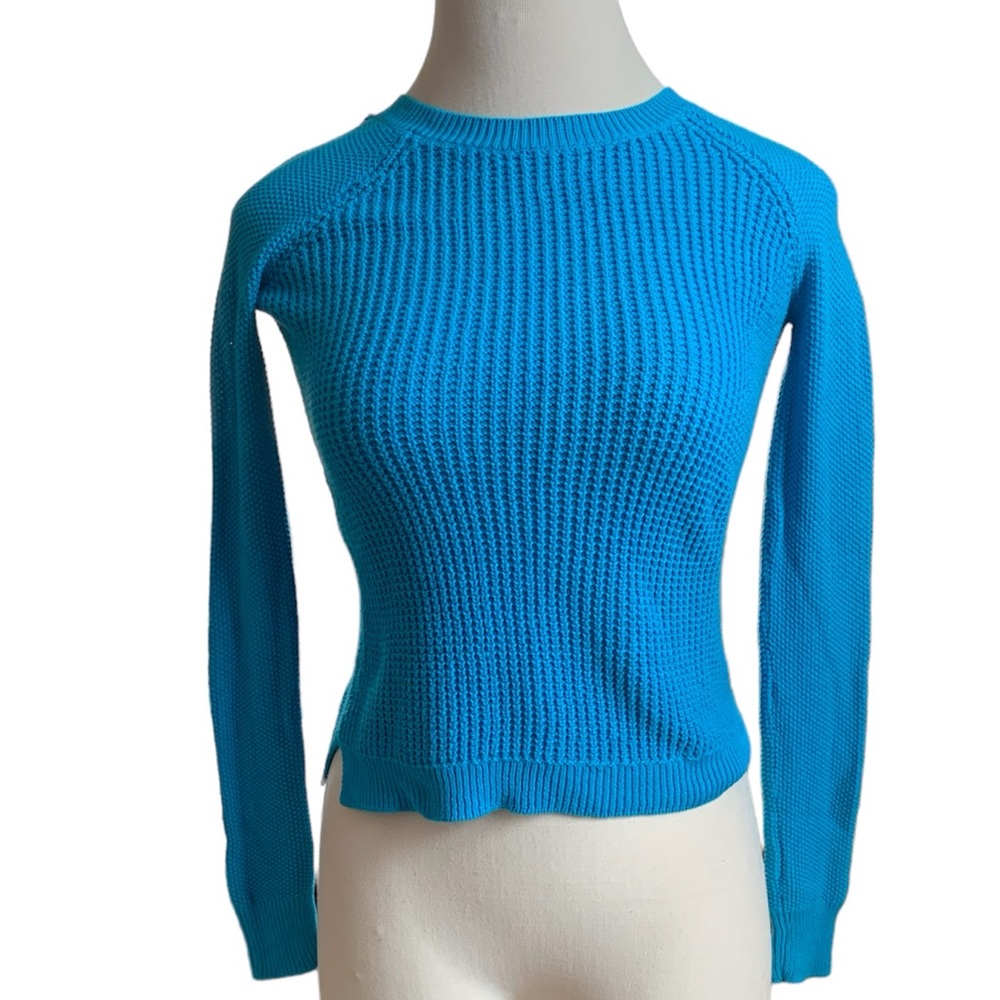 Nicki Minaj Sweater